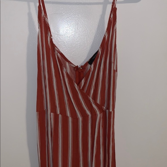 🧡 jump suite! - Picture 2 of 3